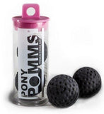 Pomms Equine Ear Plugs - Pet And Farm