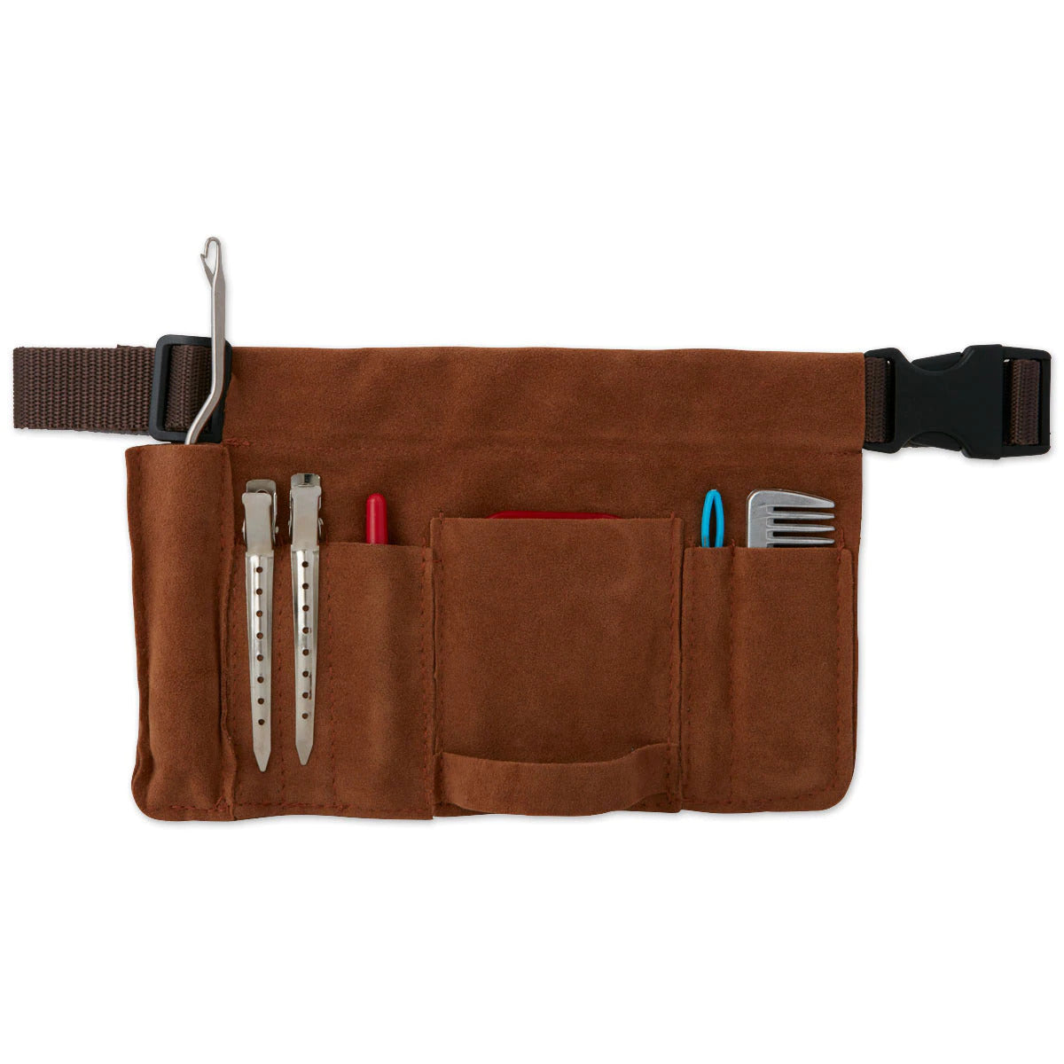 Professional Horse Mane Braiding Kit Pet And Farm