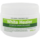 Ranvet White Healer 500g - Pet And Farm