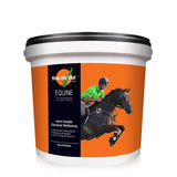 Rose Hip Vital Equine - Pet And Farm