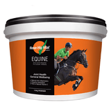 Rose Hip Vital Equine 1.5kg - Pet And Farm
