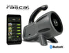 Rascal Bluetooth Game Call (100 yard range) - Pet And Farm 