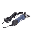 Big Boyz Sheep Shearing Electric Clippers - Pet And Farm