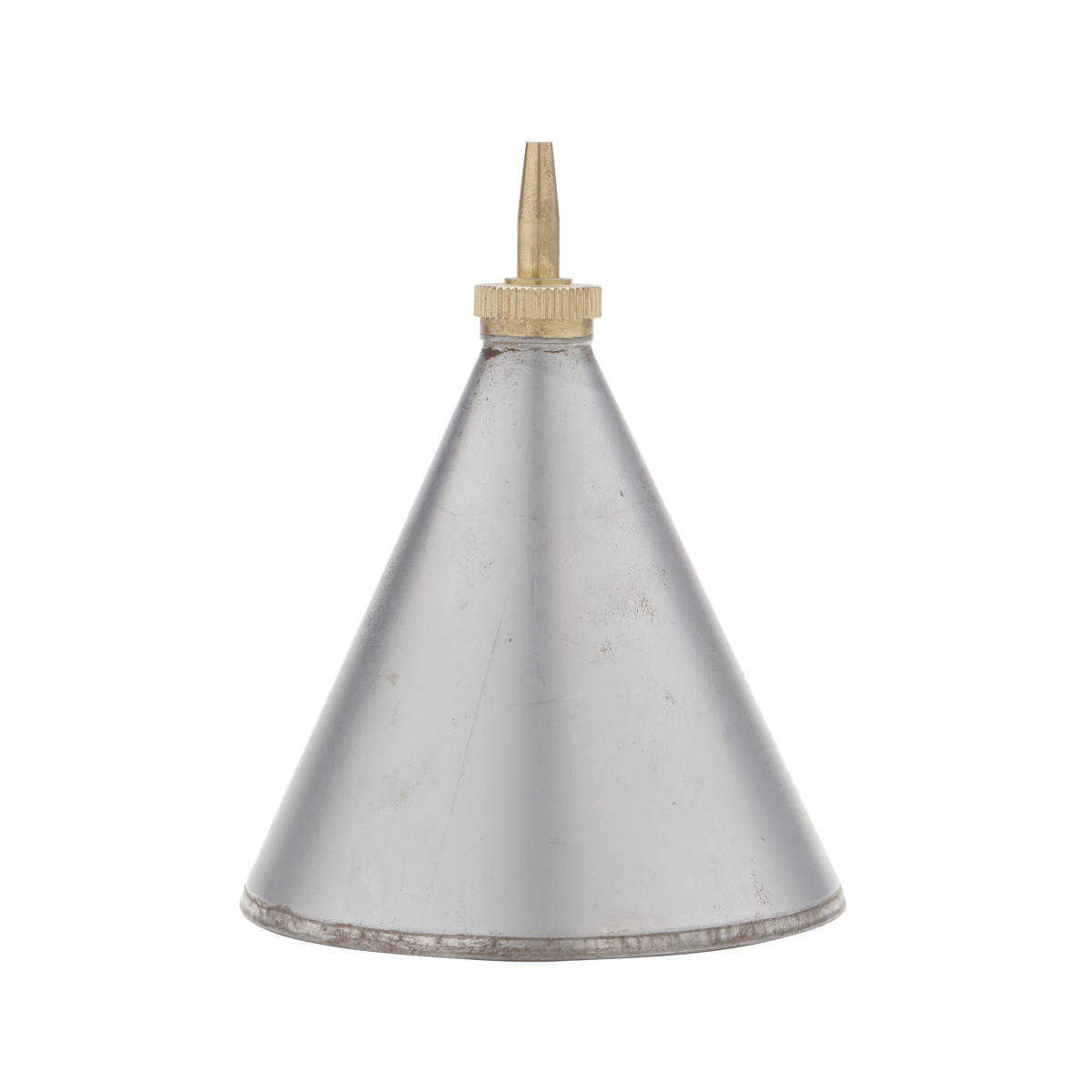 Shearers Oil Can Pet And Farm