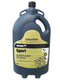 WSD Spurt Off-Shears Pour On Sheep Lice Control - Pet And Farm