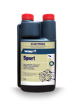 WSD Spurt Off-Shears Pour On Sheep Lice Control - Pet And Farm