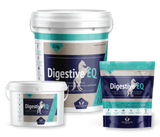Digestive EQ - Pet And Farm