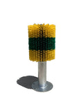 Sheep/Goat/Pig Scratch Brush - Totem - Pet And Farm