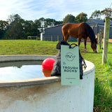 Trough Rocks 3kg - Pet And Farm