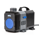 Dynamic Power Aquarium Submersible Pond Water Pump 10000L/H - Pet And Farm