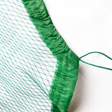 Paw Mate Green Net Cover for Pet Playpen 31in Dog Exercise Enclosure Fence Cage - Pet And Farm