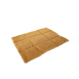Paw Mate 30inch Beige Pet Cushion Mat Dog Cat Pad - Pet And Farm