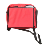 Dog Pet Car Safety Booster Seat Carrier - Pet And Farm