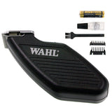 Wahl Pocket Pro Trimmer - Pet And Farm