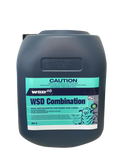 WSD Combination Drench - Pet And Farm 