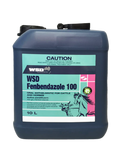 WSD Fenbendazole 100 - Pet And Farm