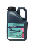 WSD Fenbendazole 100 - Pet And Farm