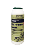 WSD Fly Strike Powder - Pet And Farm