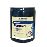 WSD Spurt Off-Shears Pour On Sheep Lice Control - Pet And Farm