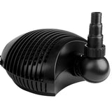 Giantz 10000L/H Submersible Water Pump - Pet And Farm