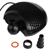 Giantz 10000L/H Submersible Water Pump - Pet And Farm