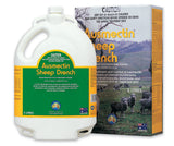 Ausmectin Sheep Drench - Pet And Farm
