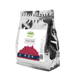 Crooked Lane Harvest Beetroot Powder 1kg - Pet And Farm