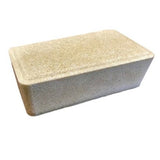 Ranvet Iodised Salt Lick 2Kg - Pet And Farm