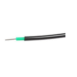 Nemtek Underground Cable 1.6mm - Pet And Farm
