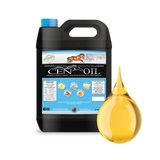 Cen Omega 3 Oil - Pet And Farm