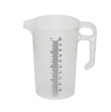 Chemical Measuring Jugs  – Bainbridge - Pet And Farm