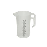 Chemical Measuring Jugs  – Bainbridge - Pet And Farm