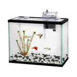 Classica Aquarium Starter Kit - Pet And Farm