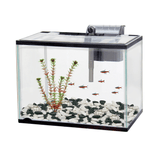 Classica Aquarium Starter Kit - Pet And Farm