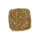Equine Pure Delights 500g - Pet And Farm