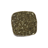 Equine Pure Delights 500g - Pet And Farm