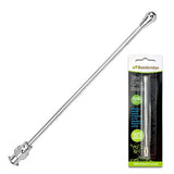 Bird Crop Needles - Pet And Farm