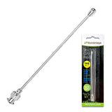 Bird Crop Needles - Pet And Farm