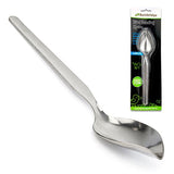 Bird Feeding Spoon - Pet And Farm