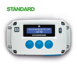 ChickenGuard Automated Door Opener Only - Pet And Farm
