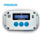 ChickenGuard Automated Door Opener Only - Pet And Farm