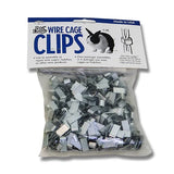 Wire Cage Fasteners & Pliers - Pet And Farm