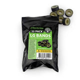 LG Bands - Pet And Farm