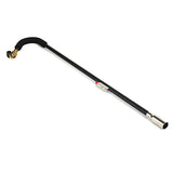 Weed Burner - Pet And Farm