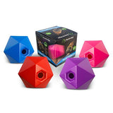 Horse Treat Ball Toy - Pet And Farm