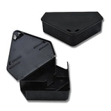 Bainbridge Compact Bait Station – Mouse - Pet And Farm