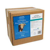 Antiseptic Dusting Powder - Pet And Farm
