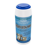 Antiseptic Dusting Powder - Pet And Farm