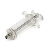 Reuseable Syringes - Pet And Farm