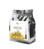 Crooked Lane Chamomile Flowers - Pet And Farm